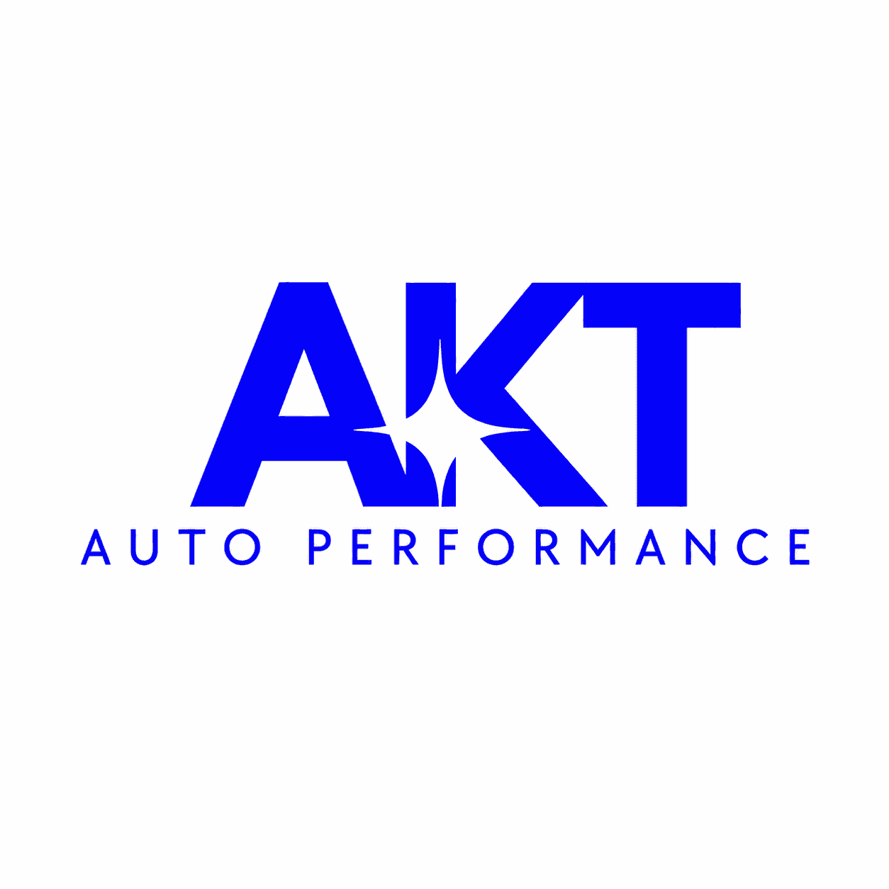 AKT Auto Performance